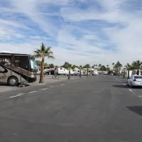 las-vegas-rv-resort-las-vegas-3hxkw