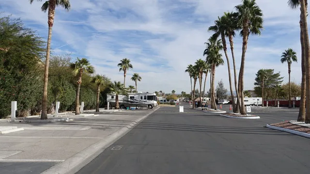 las-vegas-rv-resort-las-vegas-8mmqe