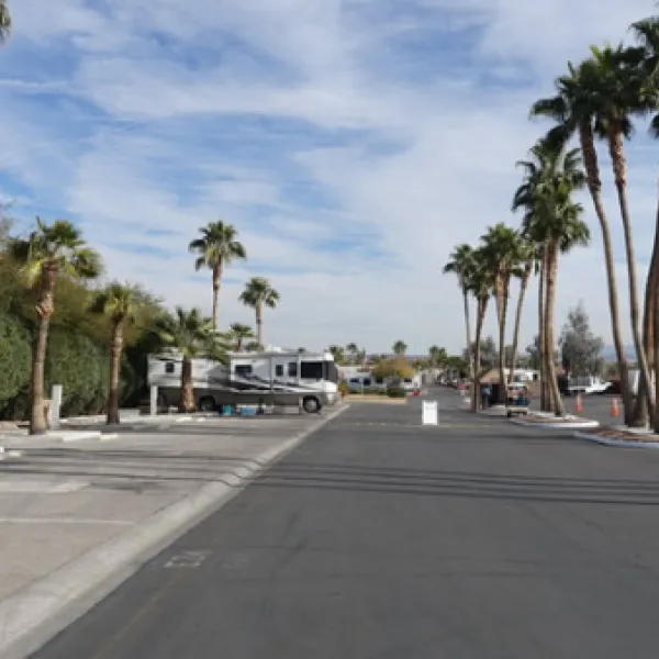 las-vegas-rv-resort-las-vegas-8mmqe