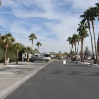 las-vegas-rv-resort-las-vegas-8mmqe