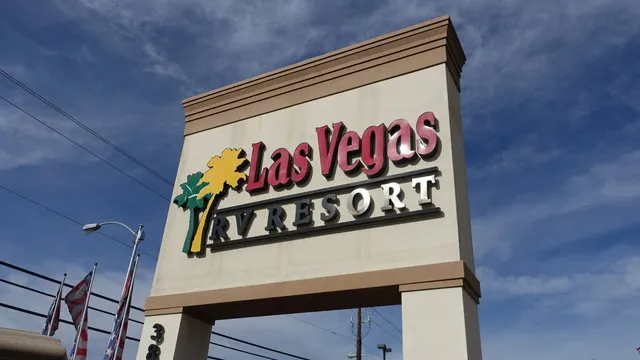 las-vegas-rv-resort-las-vegas-9bvjq