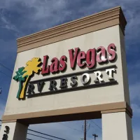 las-vegas-rv-resort-las-vegas-9bvjq