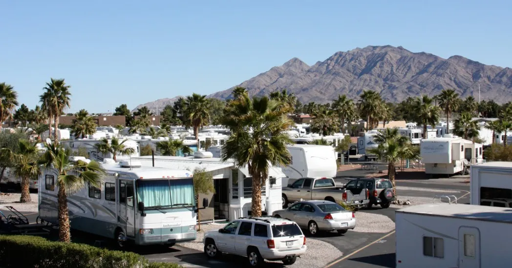 las-vegas-rv-resort-las-vegas-mtygf