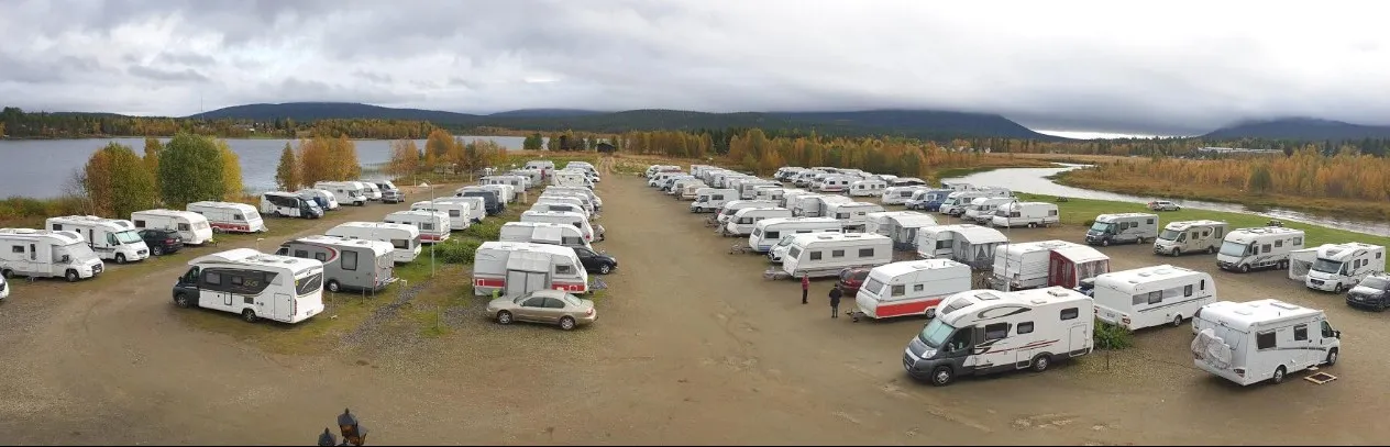 yllaksen-ykkos-caravan-akaslompolo-9hpei