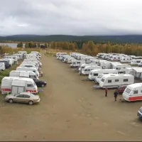 yllaksen-ykkos-caravan-akaslompolo-9hpei