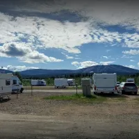 yllaksen-ykkos-caravan-akaslompolo-dnwpa