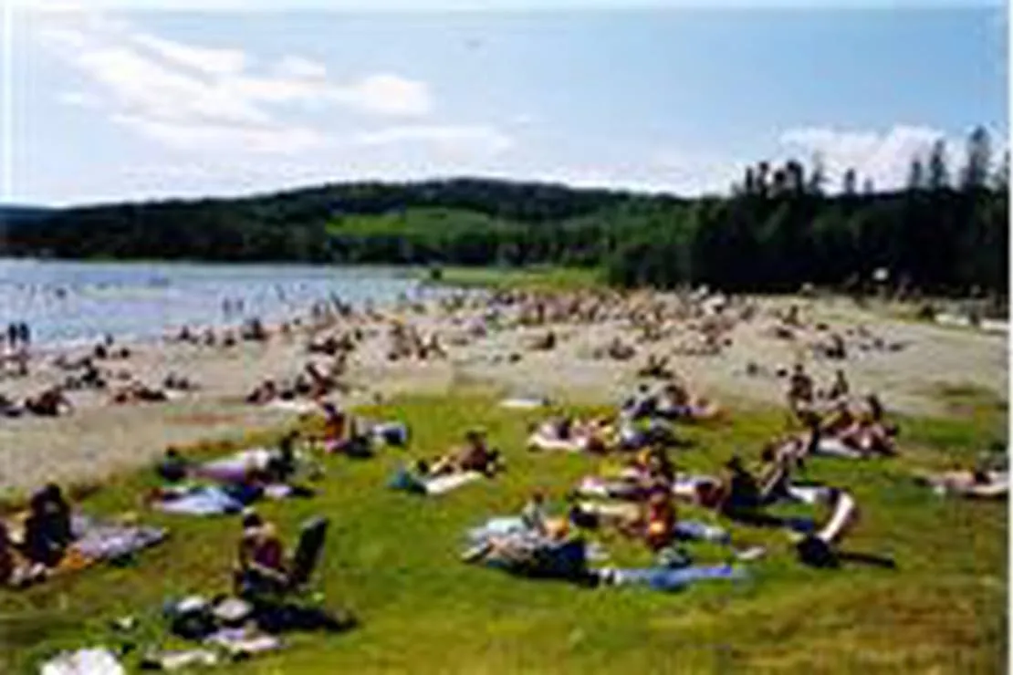 nyangets-bad-camping-domsjo-bei-ornskoldsvik-cnh4f