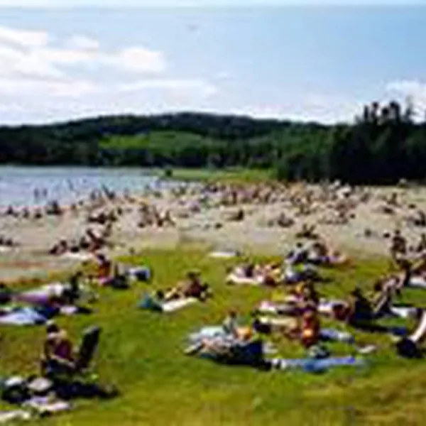 nyangets-bad-camping-domsjo-bei-ornskoldsvik-cnh4f