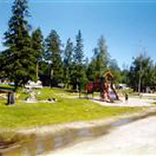 nyangets-bad-camping-domsjo-bei-ornskoldsvik-dgbgo