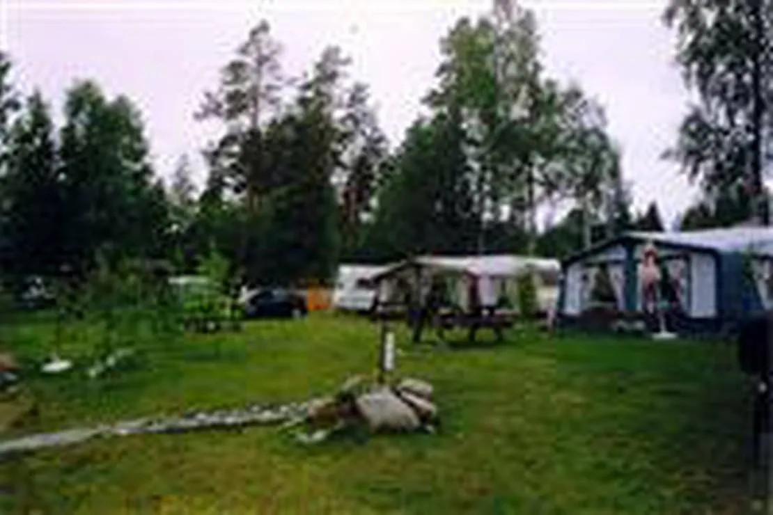 nyangets-bad-camping-domsjo-bei-ornskoldsvik-idorl