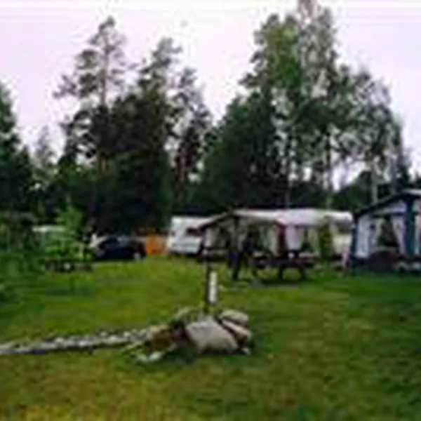 nyangets-bad-camping-domsjo-bei-ornskoldsvik-idorl