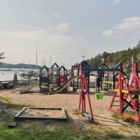 airisto-camping-pargas-sur6i