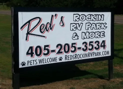 reds-rockin-rv-park-more-wellston-mjnm0