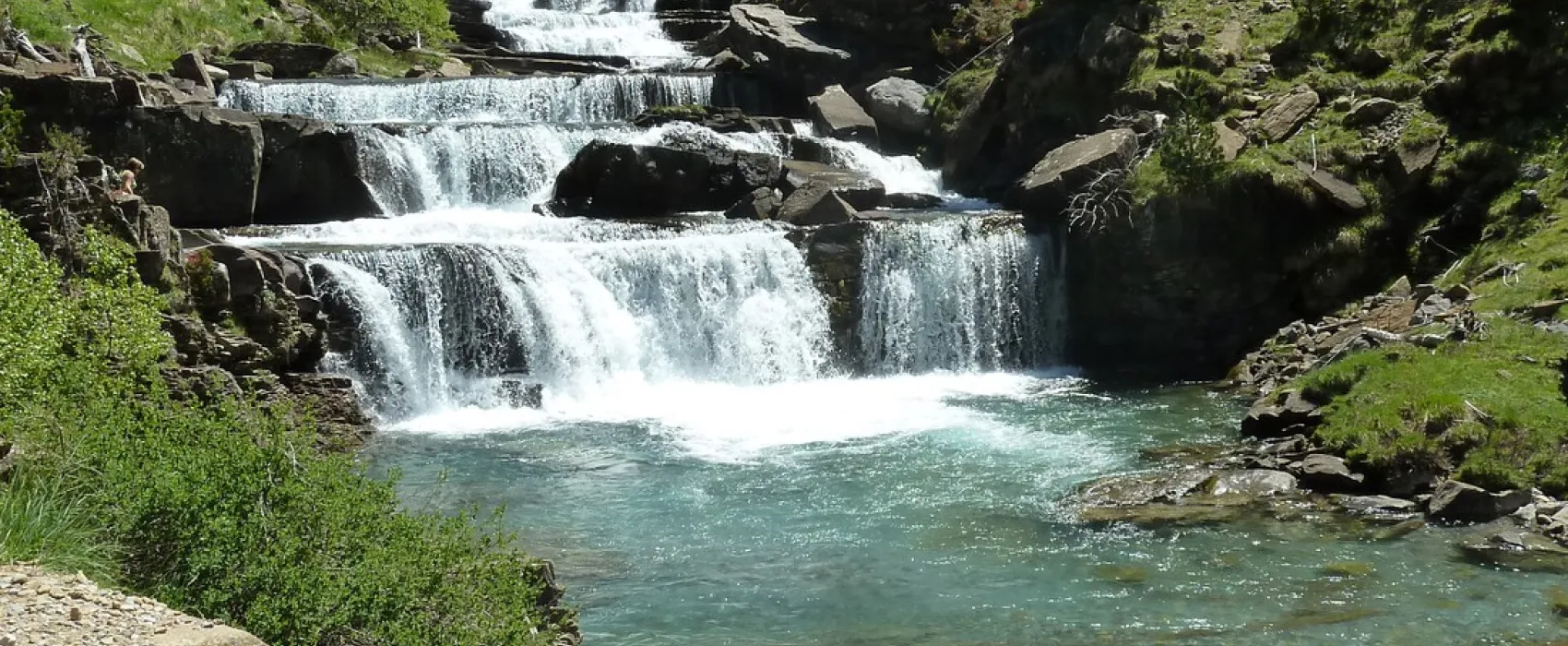 Río Ara