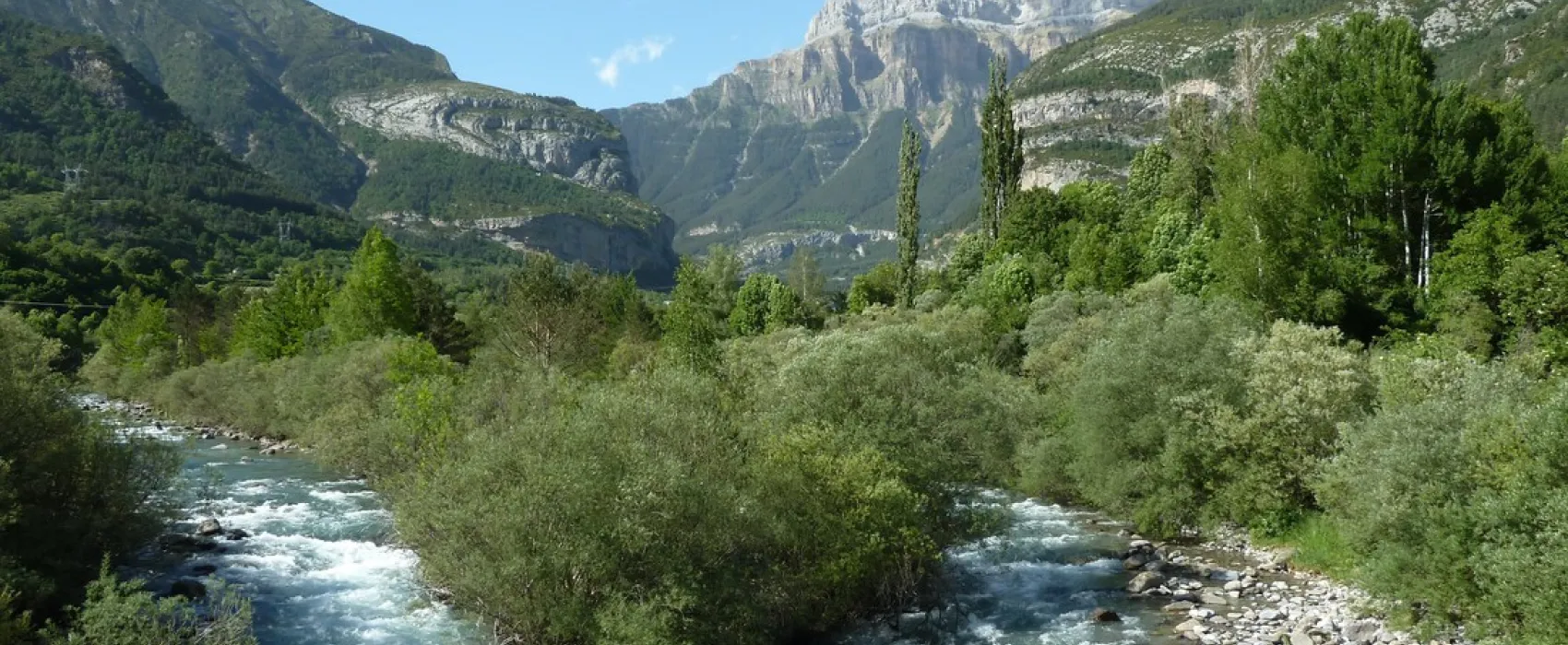 Río Ara