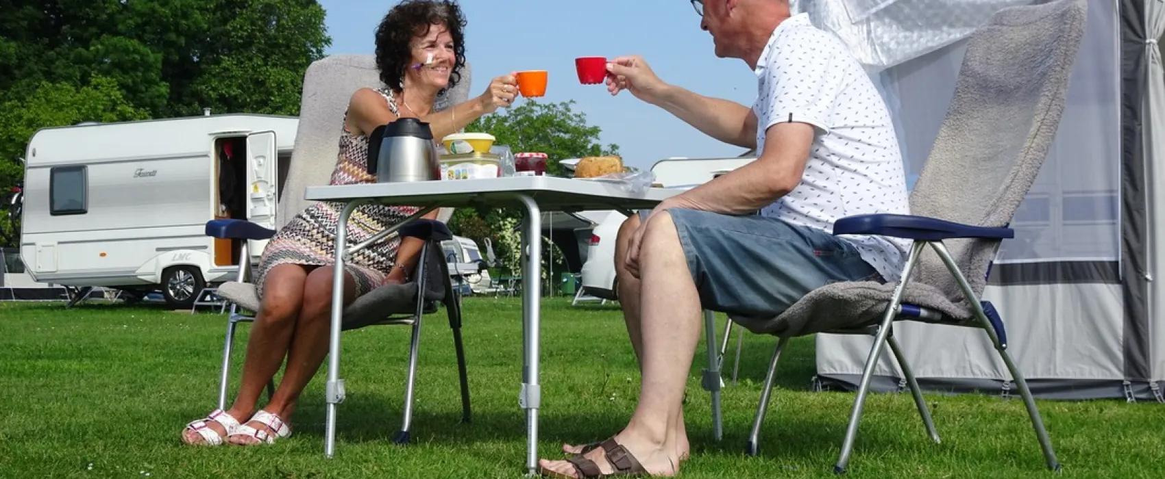 De Botkoel
