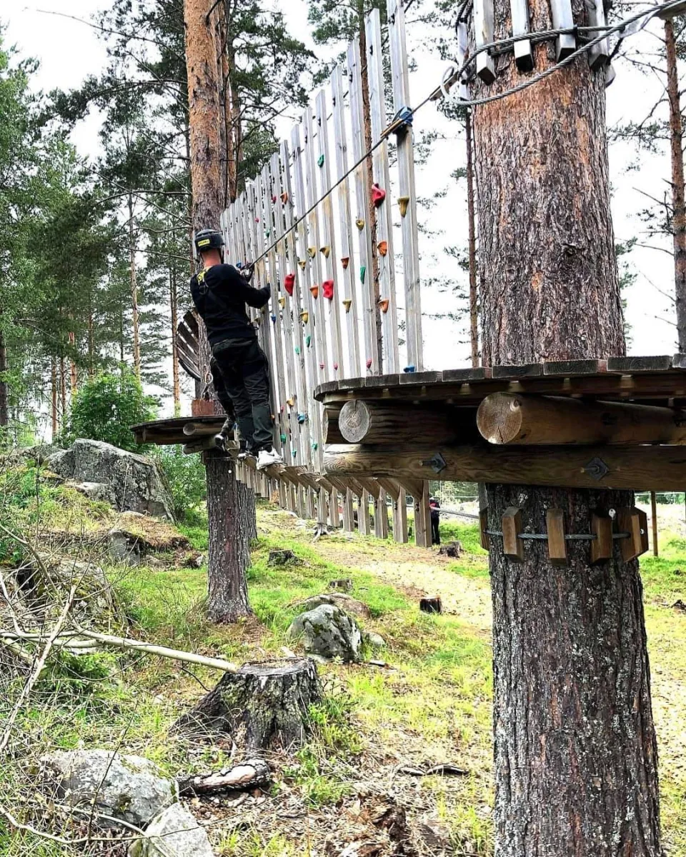 asbergbo-stallplats-vid-orbaden-zip-climb-vallsta-b9no0
