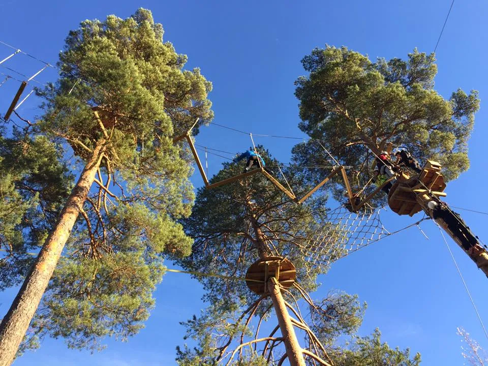 asbergbo-stallplats-vid-orbaden-zip-climb-vallsta-pxnxc