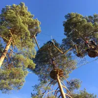asbergbo-stallplats-vid-orbaden-zip-climb-vallsta-pxnxc