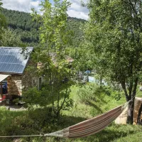 La Combe de Ferrière (Naturisten)