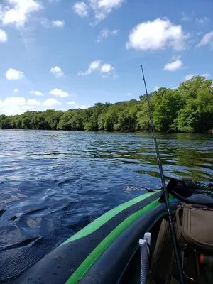suwannee-river-rendezvous-resort-campground-mayo-j4eq2