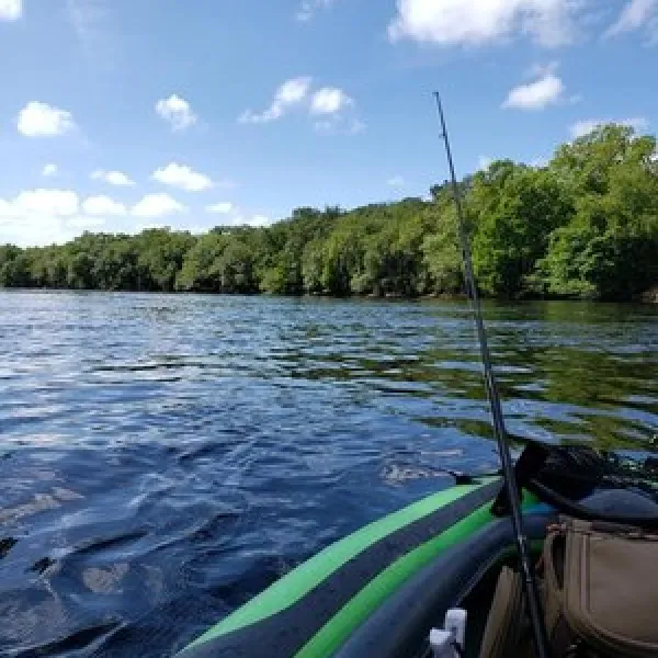 suwannee-river-rendezvous-resort-campground-mayo-j4eq2