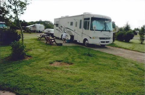 suwannee-river-rendezvous-resort-campground-mayo-rrmxn