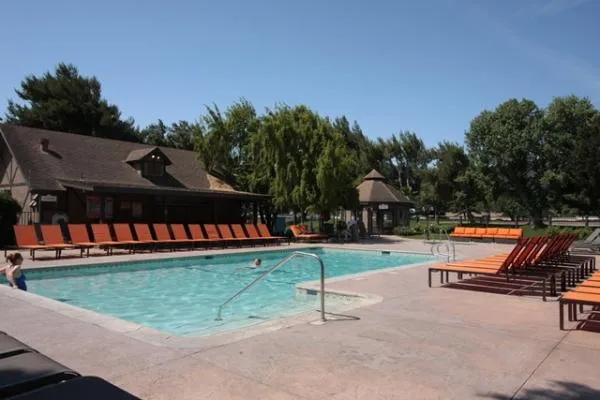 flying-flags-rv-park-campground-buellton-iwwpn