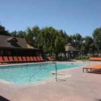 Flying Flags RV Park & Campground