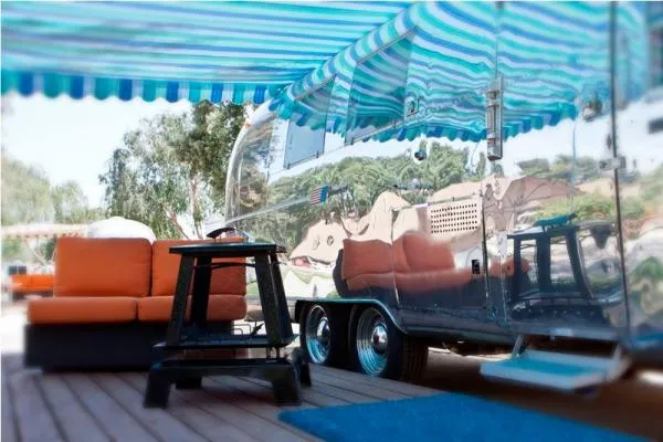 flying-flags-rv-park-campground-buellton-mmp0z