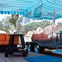 flying-flags-rv-park-campground-buellton-mmp0z