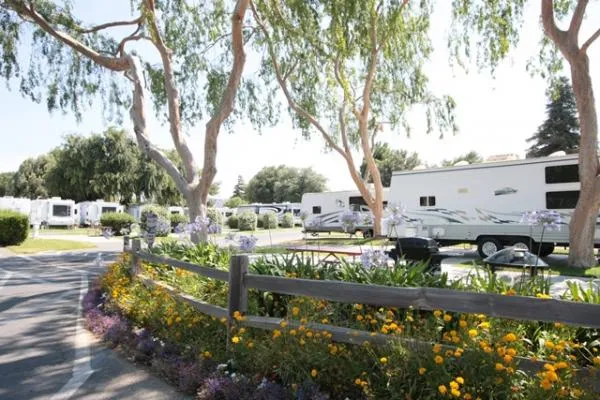 flying-flags-rv-park-campground-buellton-qhbna