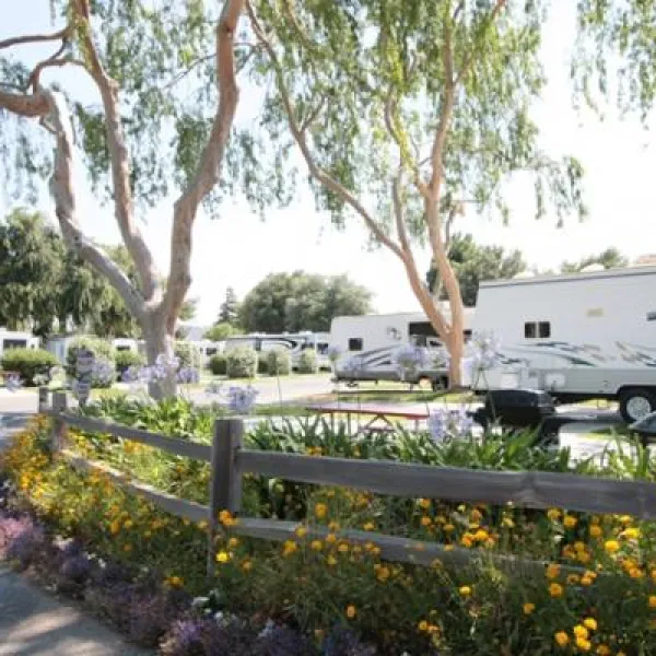 flying-flags-rv-park-campground-buellton-qhbna