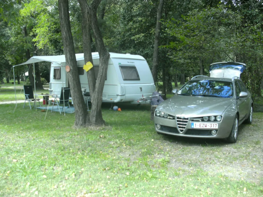 du-lion-bourg-saint-andeol-ardeche-0etvj
