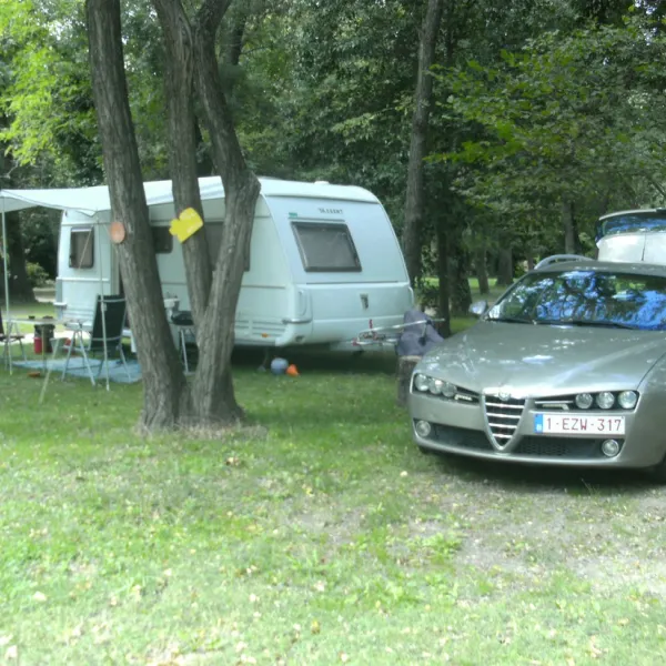 du-lion-bourg-saint-andeol-ardeche-0etvj