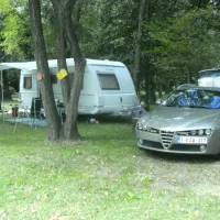 du-lion-bourg-saint-andeol-ardeche-0etvj