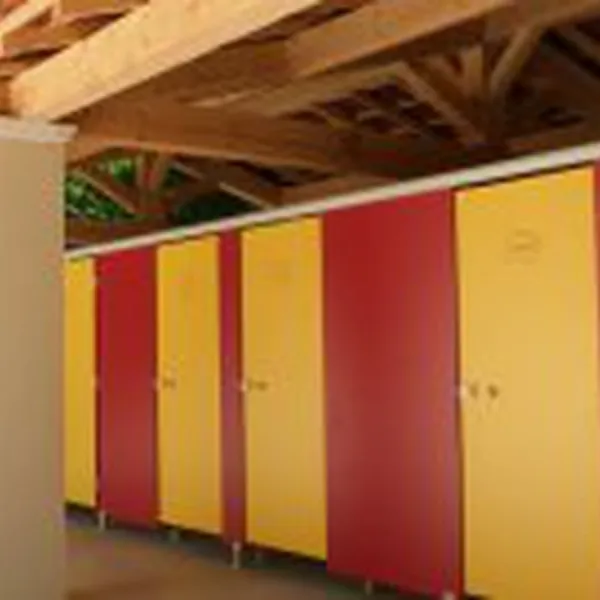 du-lion-bourg-saint-andeol-ardeche-5omau