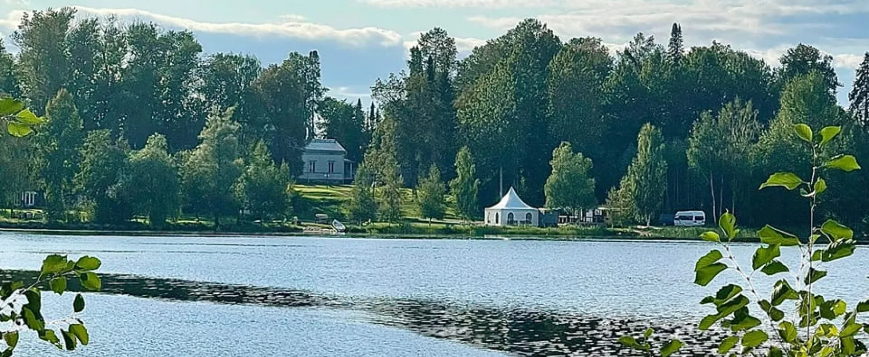 Kirstulan Kartano