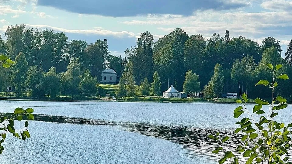 kirstulan-kartano-hameenlinna-1v1we