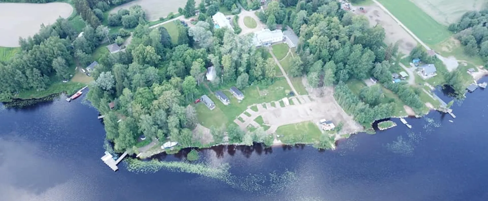 Kirstulan Kartano