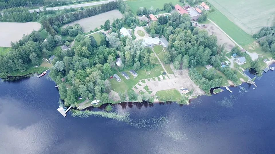 kirstulan-kartano-hameenlinna-1wfoz