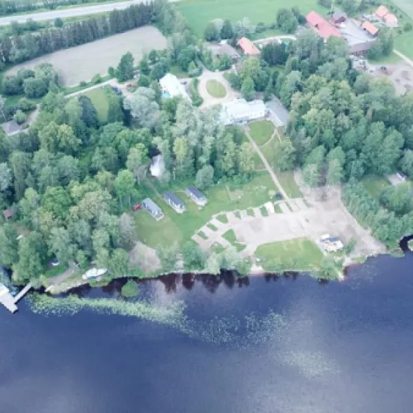 kirstulan-kartano-hameenlinna-1wfoz