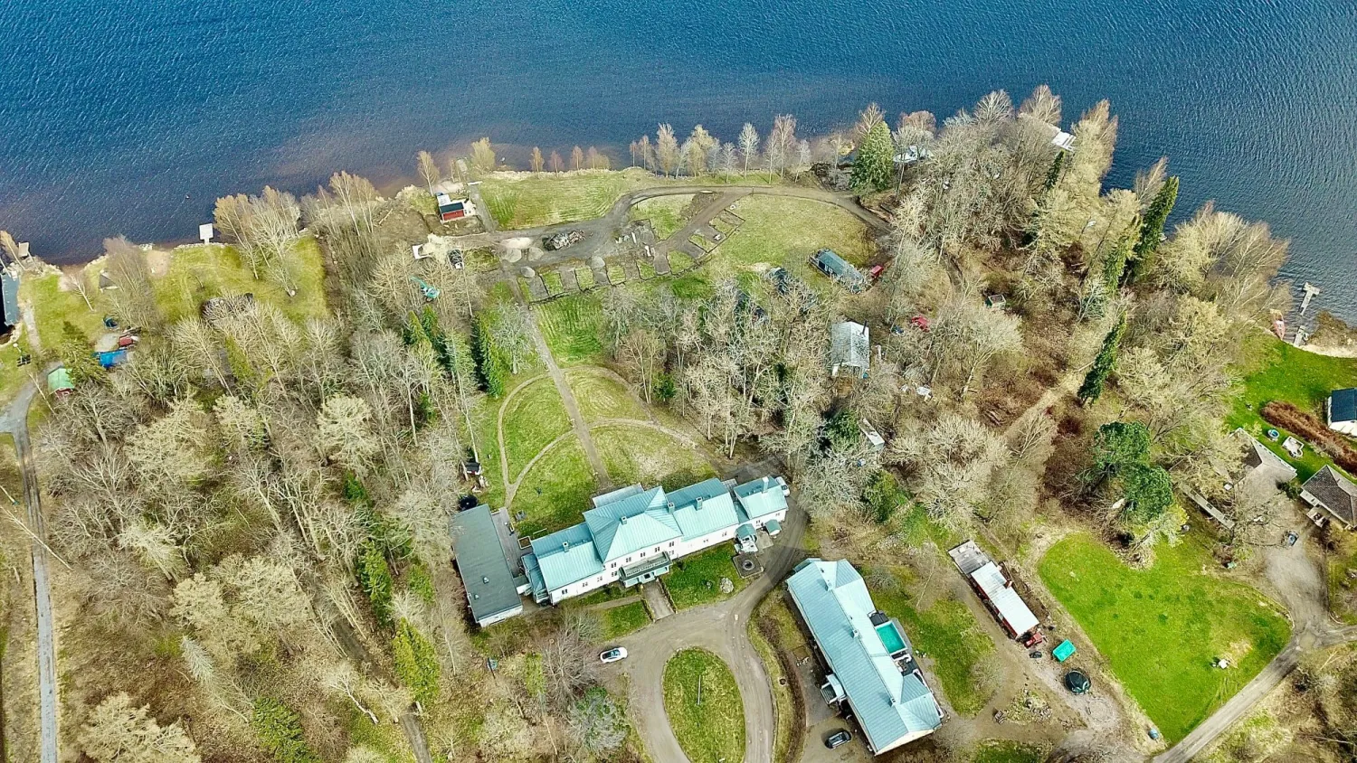 kirstulan-kartano-hameenlinna-sirs4
