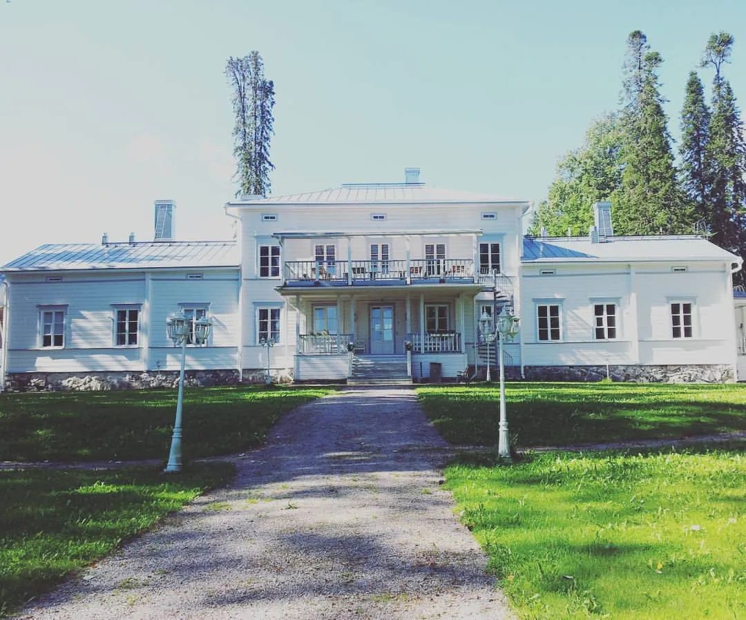 kirstulan-kartano-hameenlinna-vsjsl