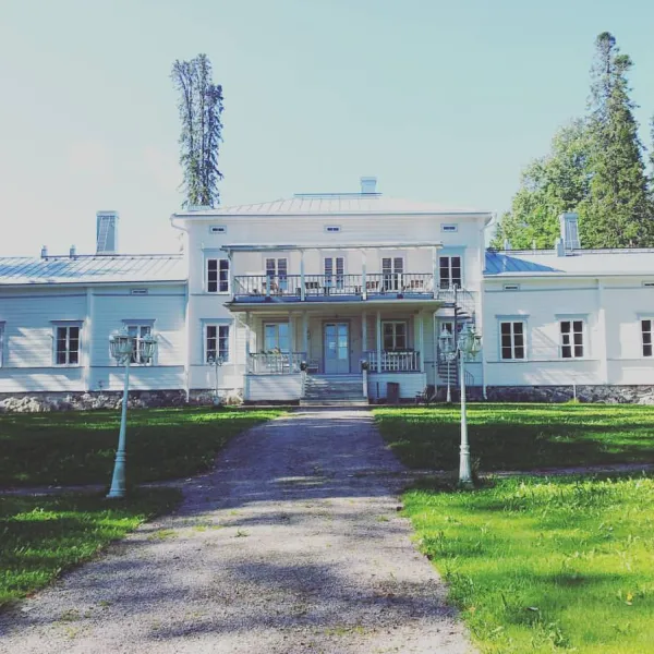 kirstulan-kartano-hameenlinna-vsjsl