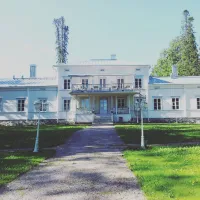 kirstulan-kartano-hameenlinna-vsjsl