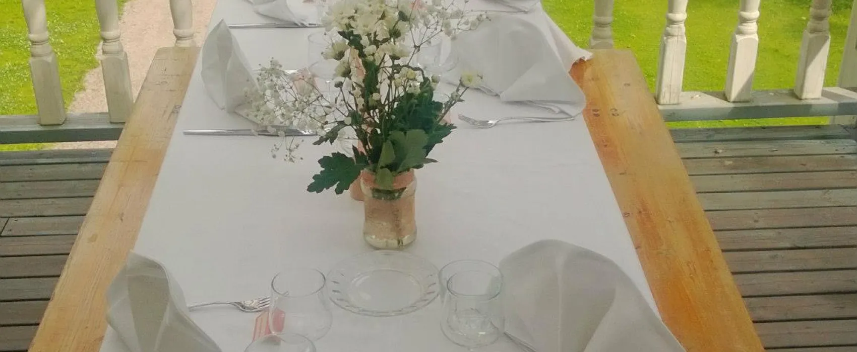 Kirstulan Kartano