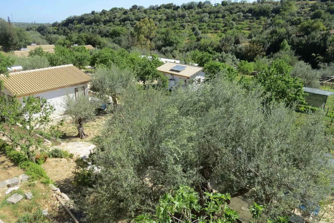 agricamping-fiori-di-noto-noto-cqn01