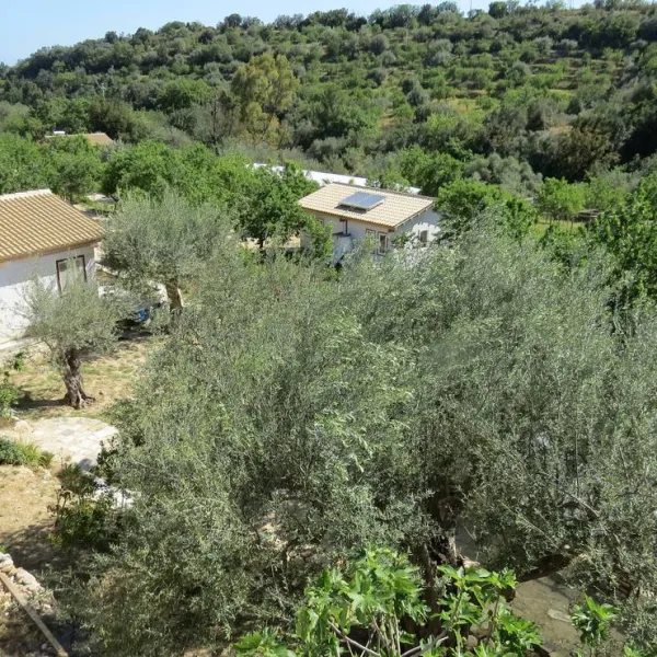 agricamping-fiori-di-noto-noto-cqn01