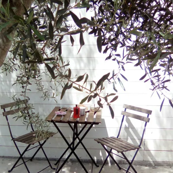 agricamping-fiori-di-noto-noto-grnnt